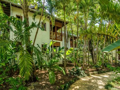 Jamaica Luxury Vacation Rental Home Five Bedrooms Jamaica Luxury Vacation Rental Home Five Bedrooms