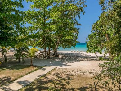 Jamaica Luxury Vacation Rental Home Five Bedrooms Jamaica Luxury Vacation Rental Home Five Bedrooms