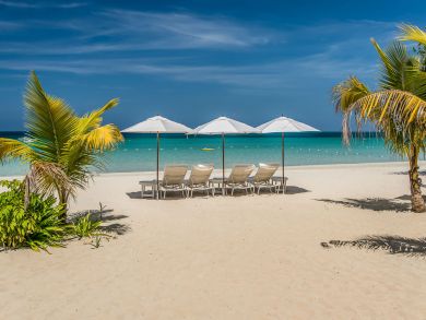 Jamaica Luxury Vacation Rental Home Five Bedrooms Jamaica Luxury Vacation Rental Home Five Bedrooms