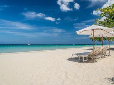 Jamaica Luxury Vacation Rental Home Five Bedrooms Jamaica Luxury Vacation Rental Home Five Bedrooms