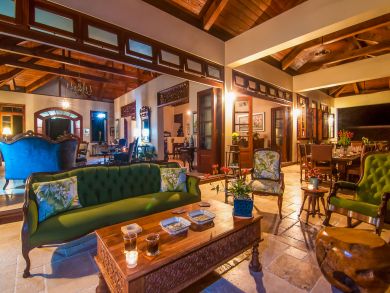 Jamaica Luxury Vacation Home 6 Bedrooms Sleeps 12 Guests