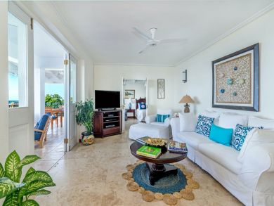 Ocho Rios Jamaica Luxury Ocean Front Vacation Villa Pool