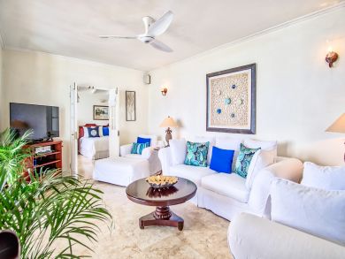 Ocho Rios Jamaica Luxury Ocean Front Vacation Villa Pool