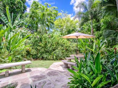 Ocho Rios Jamaica Luxury Ocean Front Vacation Villa Pool
