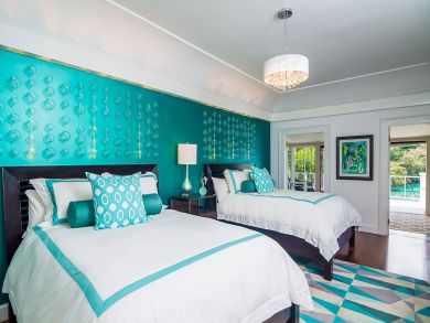 Ocho Rios 8 Bedroom Luxury Jamaica  Vacation Villa Sleeps 16