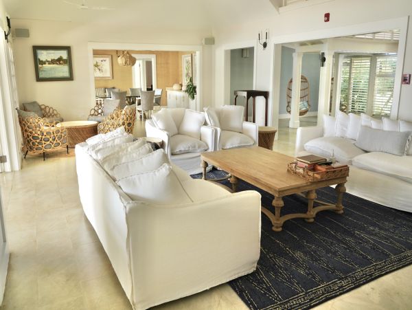 Jamaica Luxury 9-Bedroom Luxury Vacation Villa Private Beach