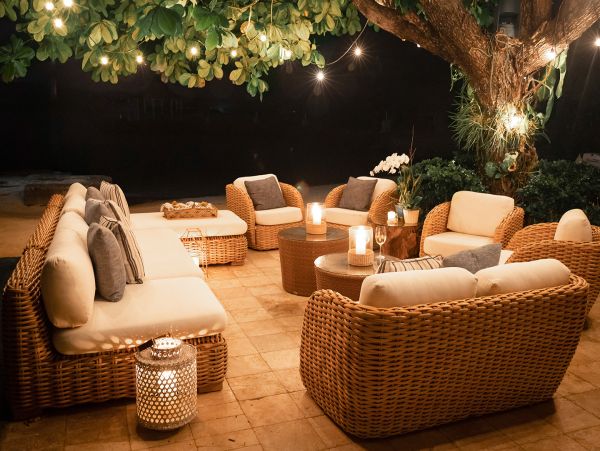 Jamaica Luxury 9-Bedroom Luxury Vacation Villa Private Beach