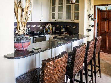 Luxury 6 Bedroom Vacation Home Sandy Bay Jamaica Sleeps 12