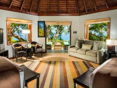 Luxury 6 Bedroom Vacation Home Sandy Bay Jamaica Sleeps 12