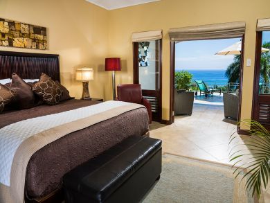 Luxury 6 Bedroom Vacation Home Sandy Bay Jamaica Sleeps 12