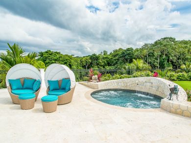 Top Jamaica Vacation Villa luxury Everywhere Five Star