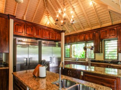 Top Jamaica Vacation Villa luxury Everywhere Five Star