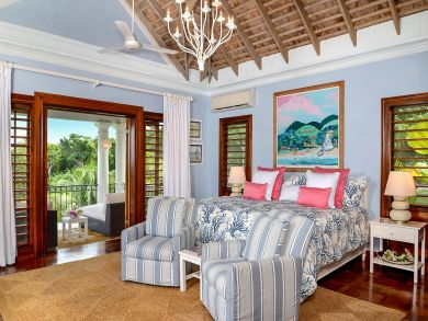 Top Jamaica Vacation Villa luxury Everywhere Five Star