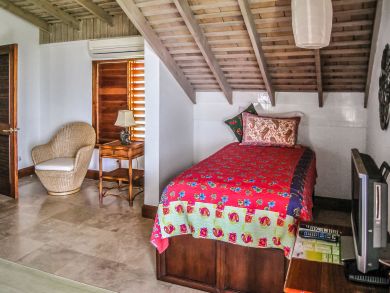 The Ultimate Luxury Sandy Bay Villa Sleeps 16