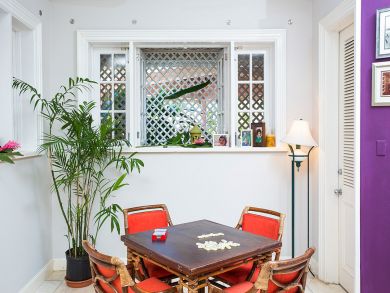 Seven Bedroom Jamaica Beach Villa Sleeps 14 Private Pool