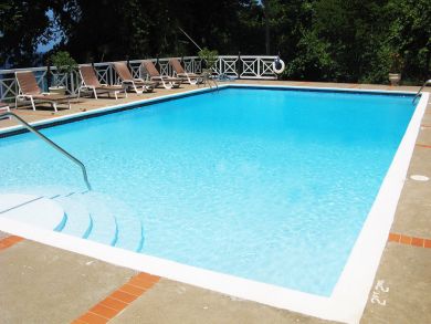 Ocean Views, Private Dock, Private Pool - Jamaica Rental