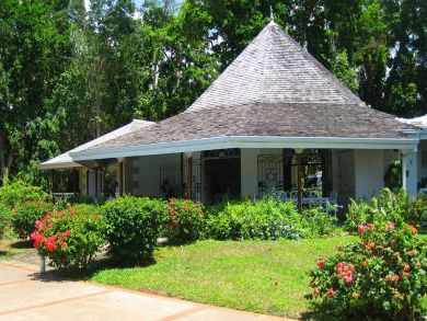 Ocean Views, Private Dock, Private Pool - Jamaica Rental