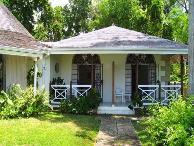 Ocean Views, Private Dock, Private Pool - Jamaica Rental