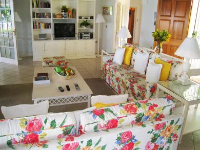 Ocean Views, Private Dock, Private Pool - Jamaica Rental
