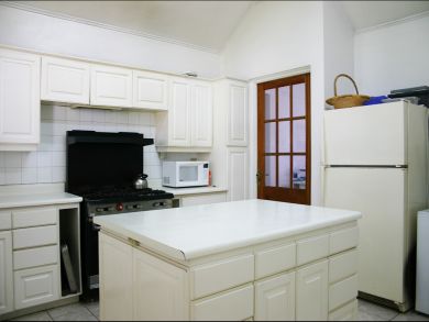 Ocean Views, Private Dock, Private Pool - Jamaica Rental