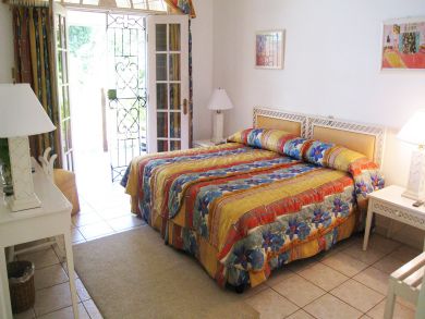 Ocean Views, Private Dock, Private Pool - Jamaica Rental