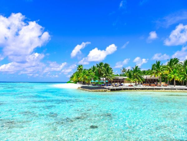 Jamaica Luxury 8 Bedroom Villa Panoramic Ocean Views