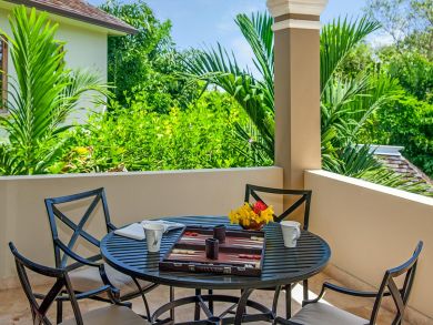 Montego Bay Luxury A Great Home with Media Room Hot Tub Pool