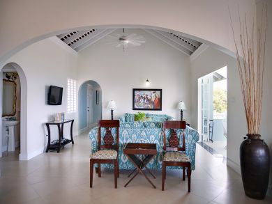 Club membership luxury Villa East Of Montego Bay