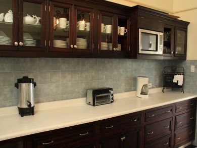 Club membership luxury Villa East Of Montego Bay