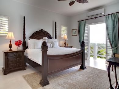 Club membership luxury Villa East Of Montego Bay