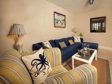 Club membership luxury Villa East Of Montego Bay