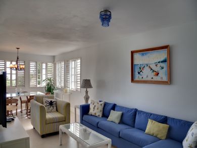 Club membership luxury Villa East Of Montego Bay