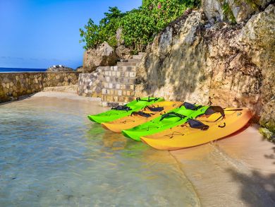 Water Sports Water Sports
