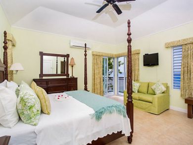 Bedroom Bedroom