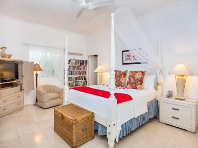 Bedroom Bedroom