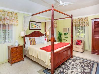 Bedroom Bedroom