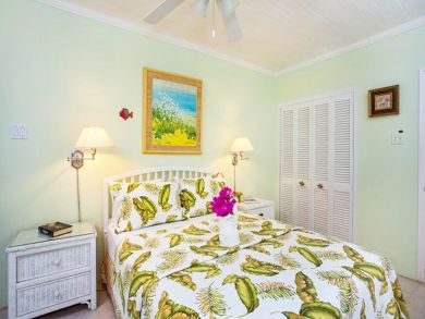 Bedroom Bedroom