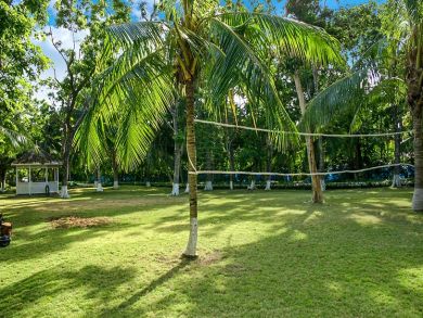 Volley Ball Net Volley Ball Net