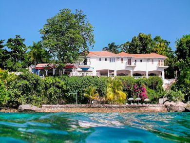 Vacation Villa Vacation Villa