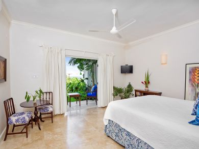 Luxury Villa Sandy Bay Jamaica
