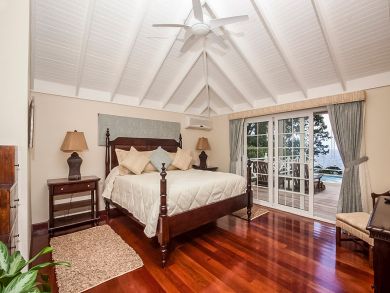 Bedroom Bedroom