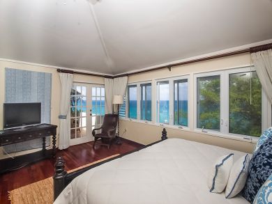 Bedroom Bedroom