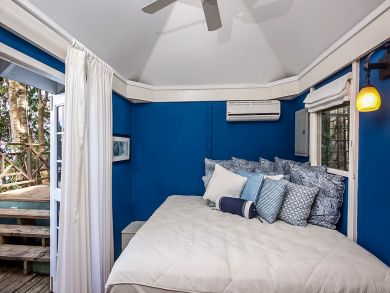 Bedroom Bedroom