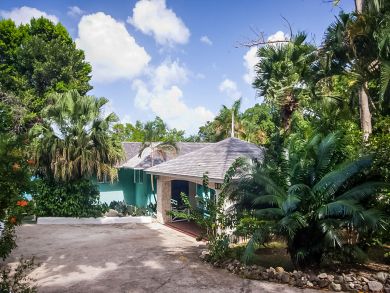 Vacation Villa Vacation Villa