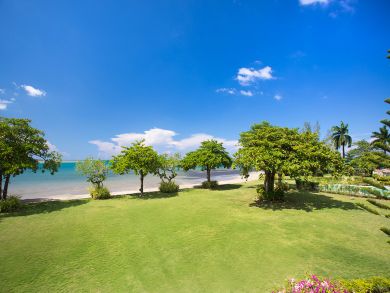 Rent the Adjoining Villas and Collectively Enjoy 15 bedrooms