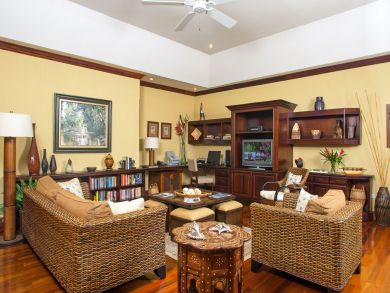 Private Luxury Jamaica Beach Villa Cook Butler Sleeps 14