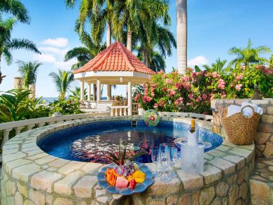 Elegant Montego Villa BreathTaking Views of the Ocean Elegant Montego Villa BreathTaking Views of the Ocean