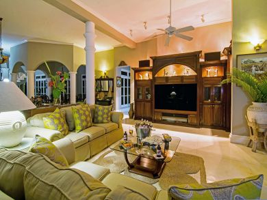Elegant Montego Villa BreathTaking Views of the Ocean Elegant Montego Villa BreathTaking Views of the Ocean