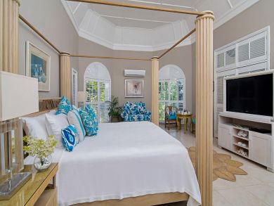 Elegant Montego Villa BreathTaking Views of the Ocean Elegant Montego Villa BreathTaking Views of the Ocean