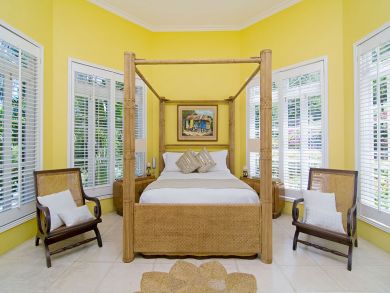 Elegant Montego Villa BreathTaking Views of the Ocean Elegant Montego Villa BreathTaking Views of the Ocean